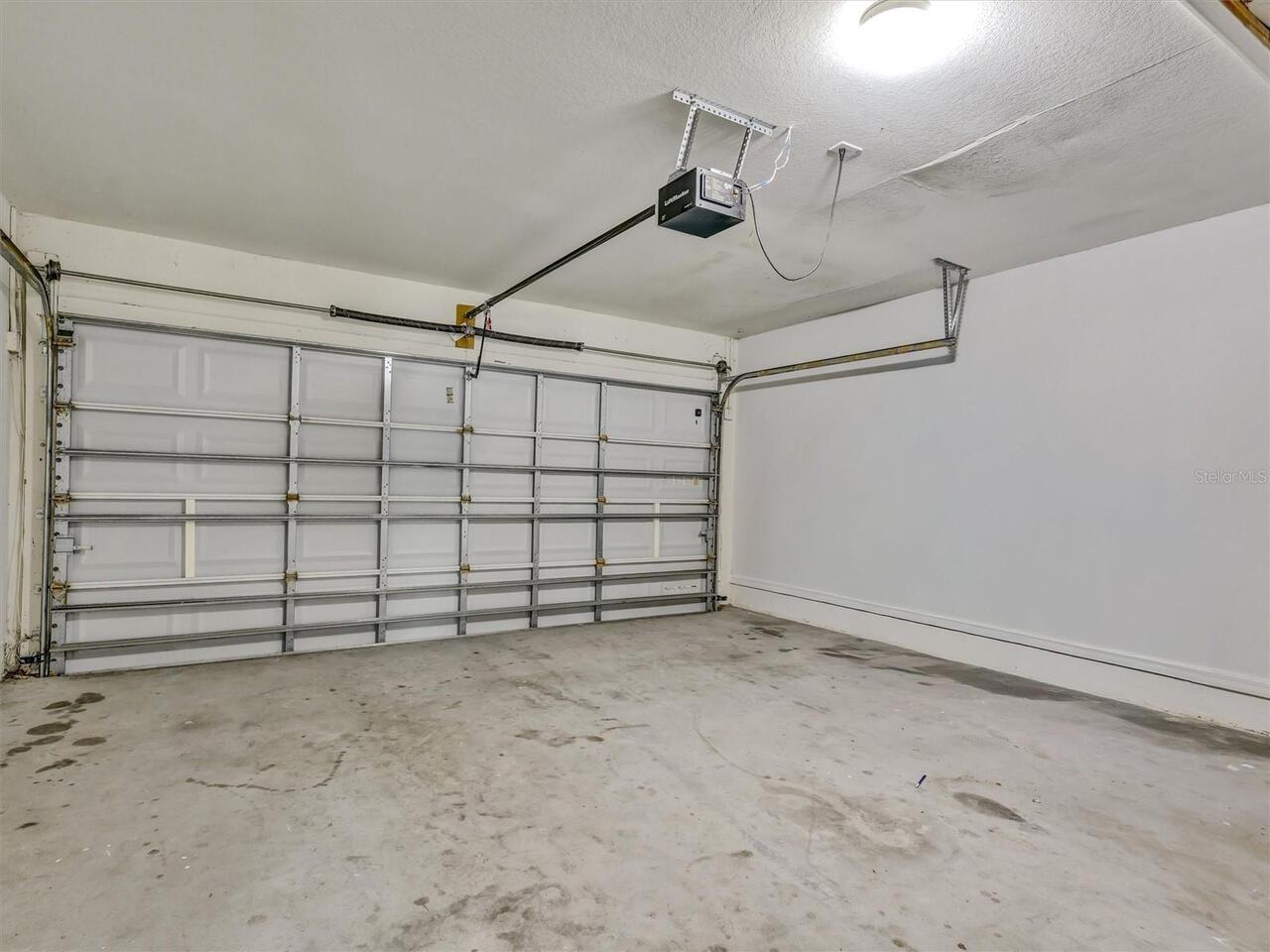 Listing Photo 29