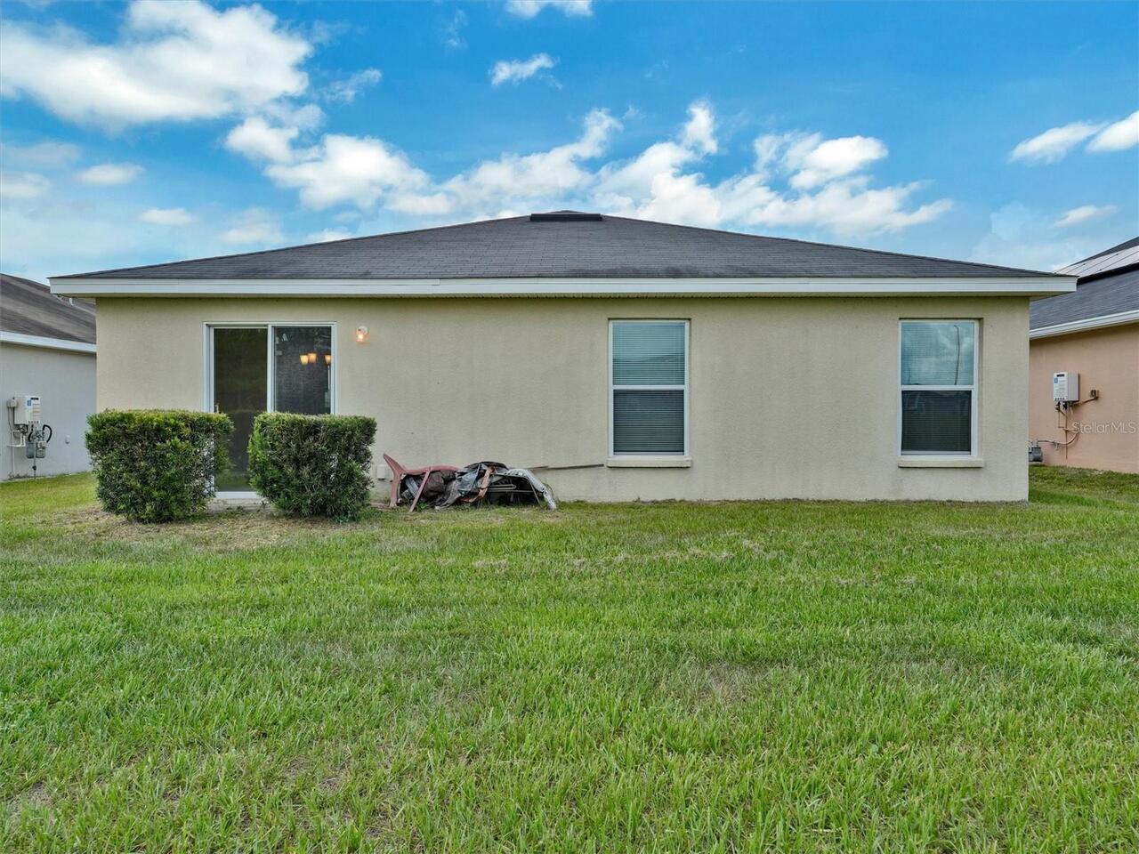Listing Photo 31