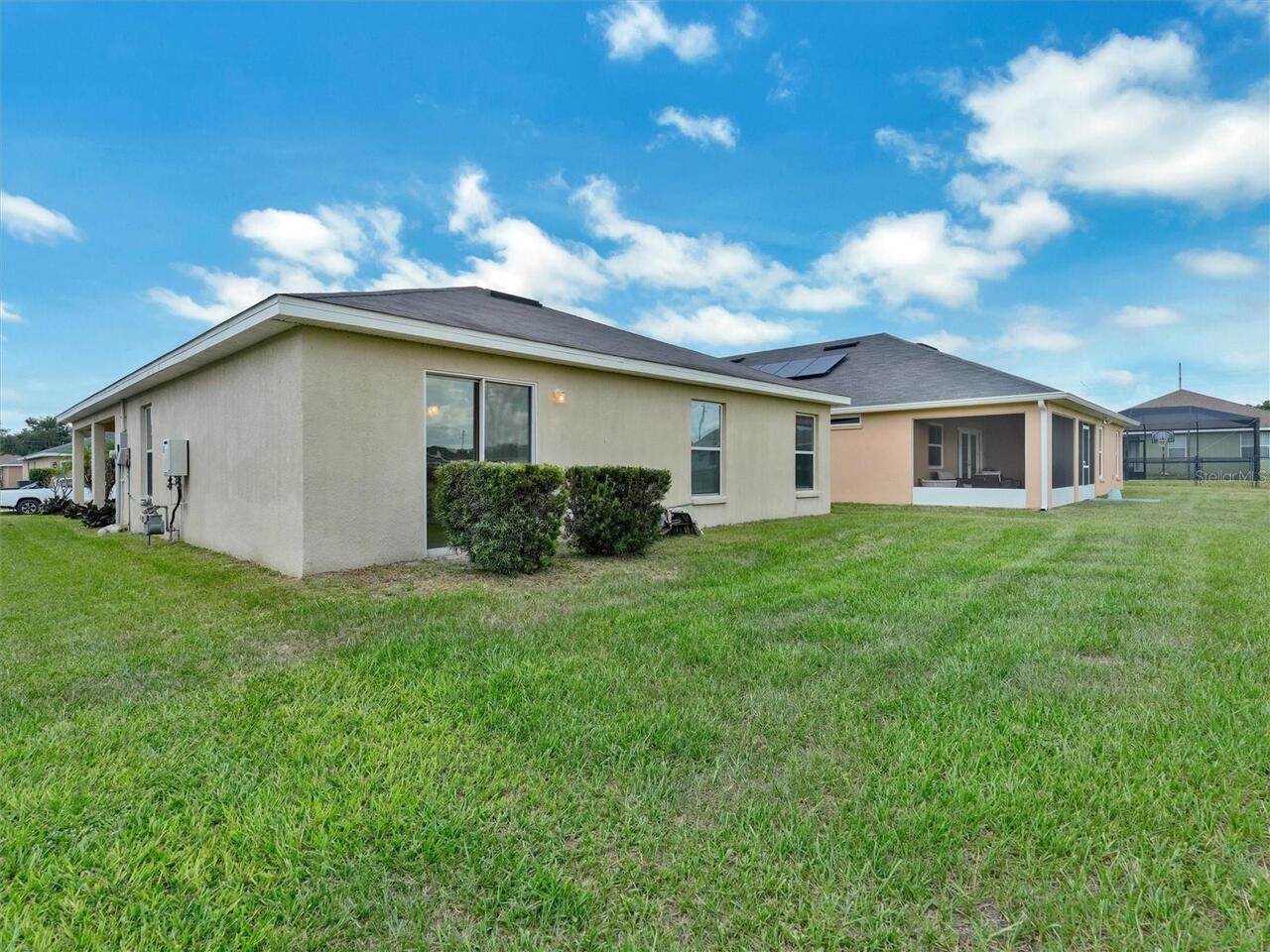 Listing Photo 32