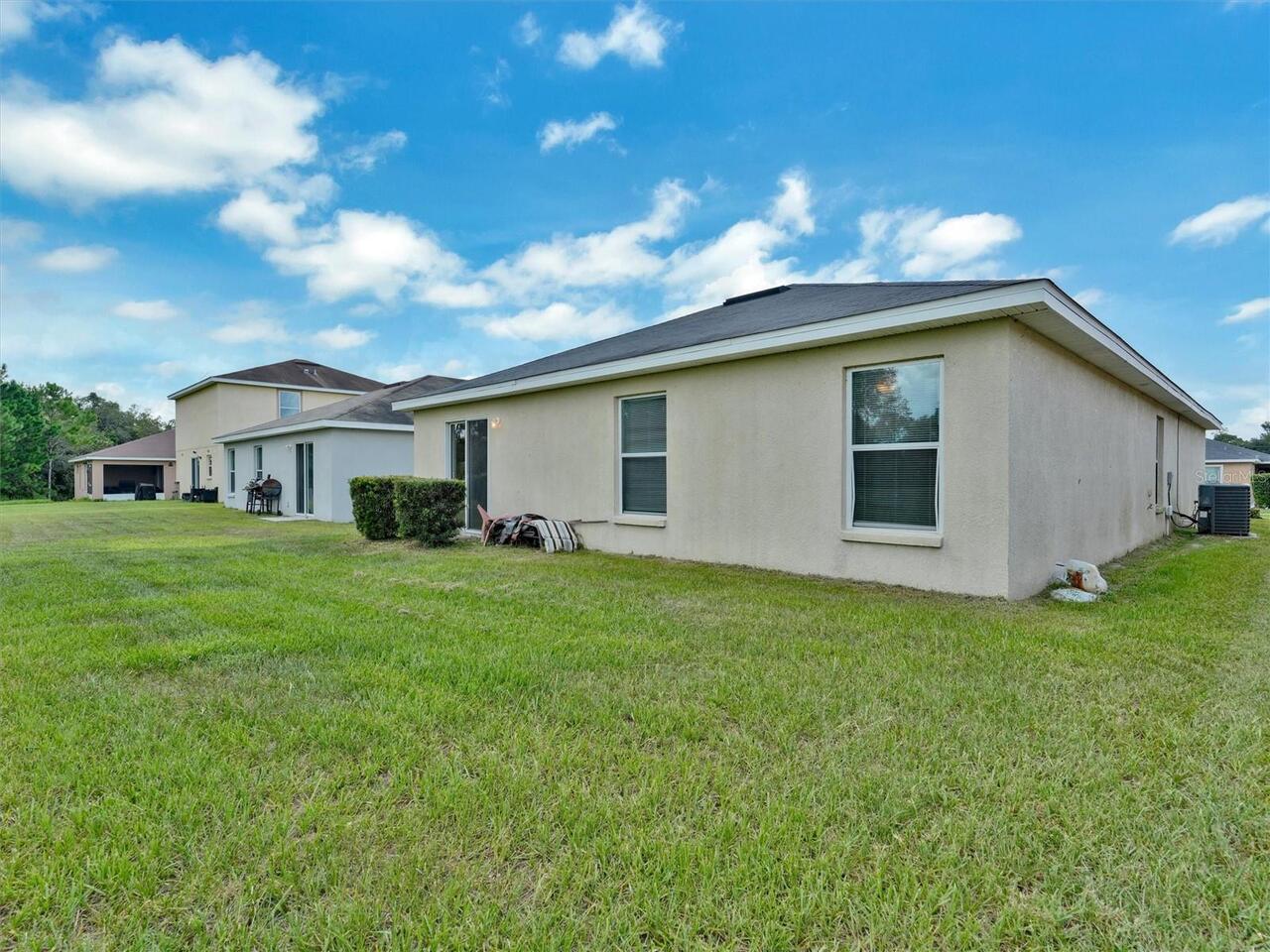 Listing Photo 33