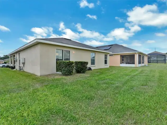 Listing Photo 32