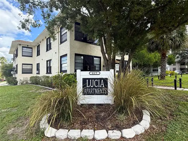 Listing Photo 14