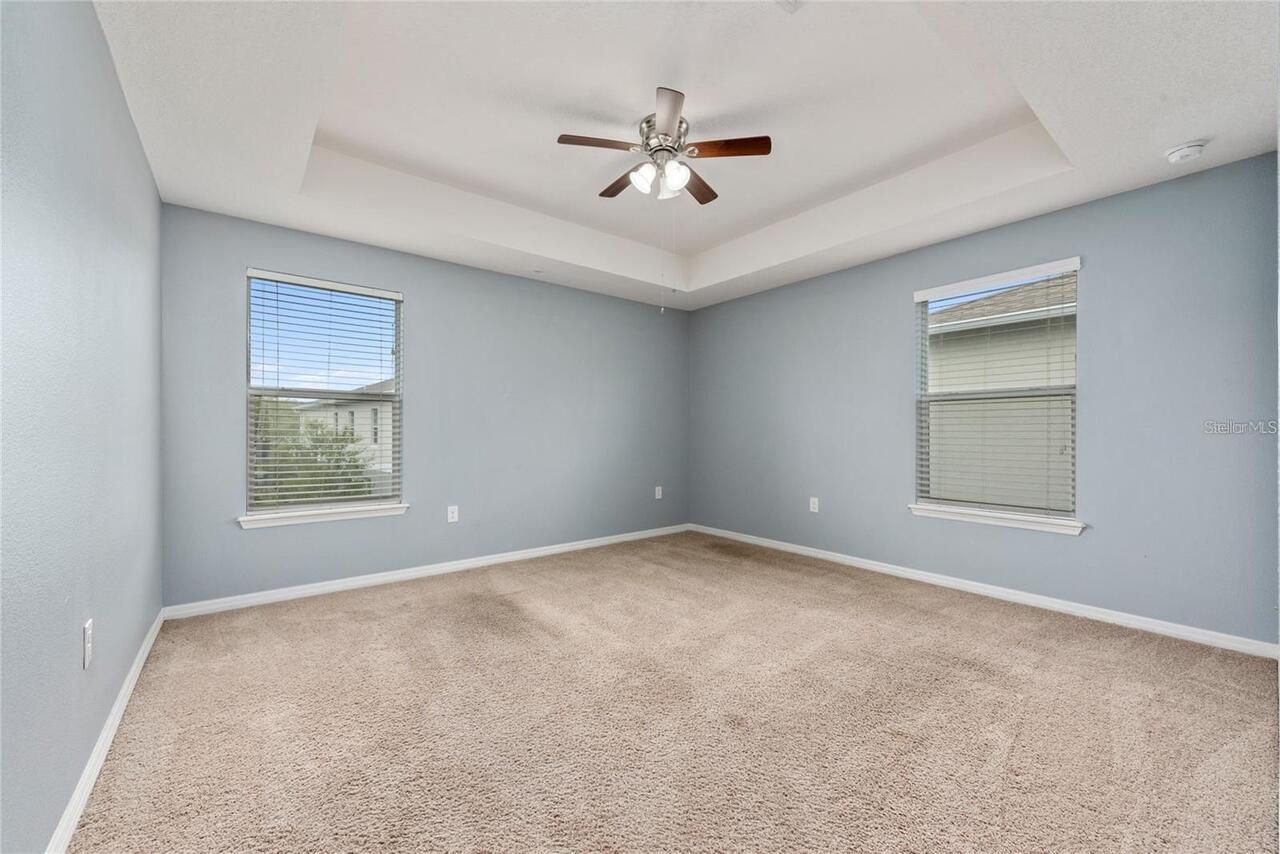 Listing Photo 20