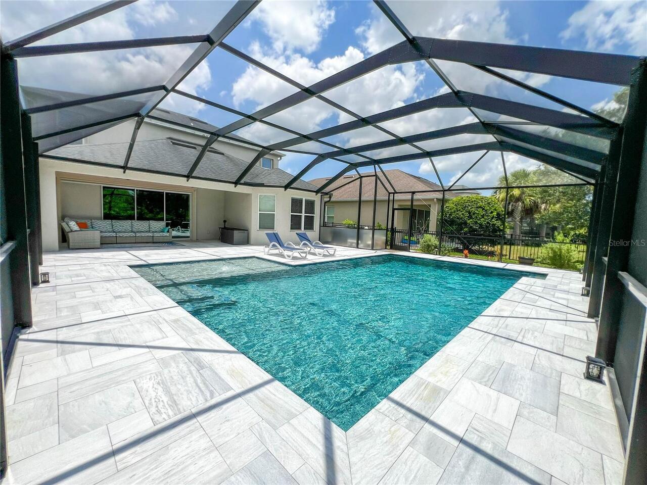 Tampa Real Estate