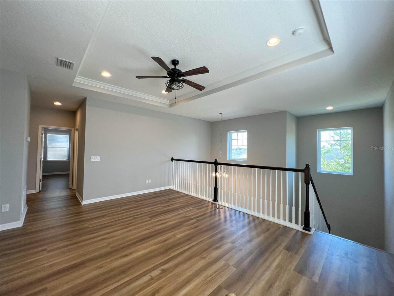 Listing Photo 41