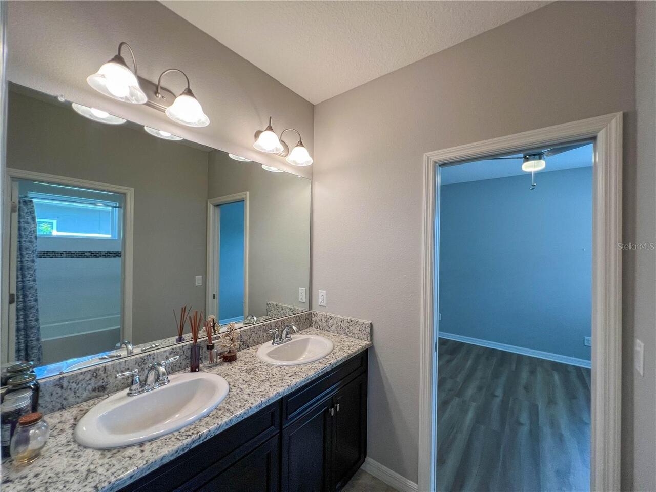 Listing Photo 48