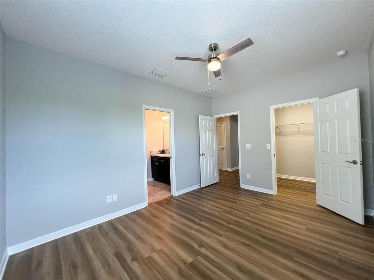 Listing Photo 52