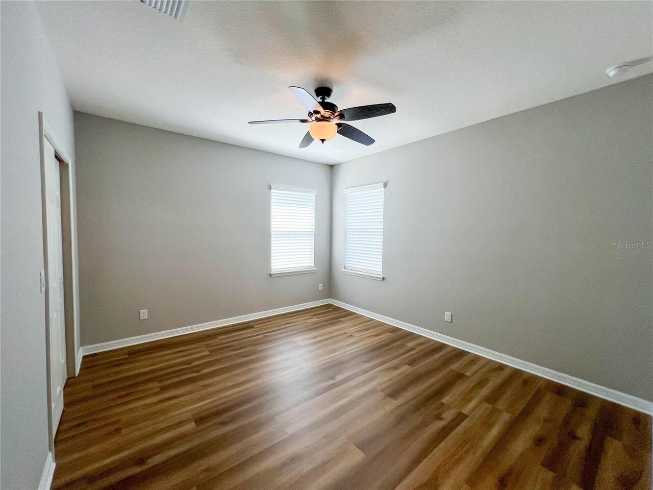 Listing Photo 55