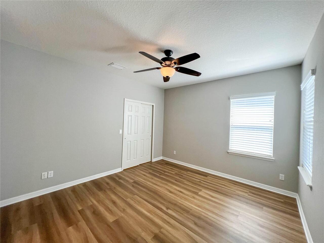 Listing Photo 57
