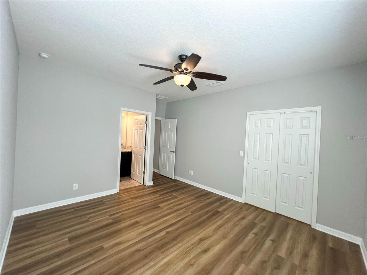 Listing Photo 58
