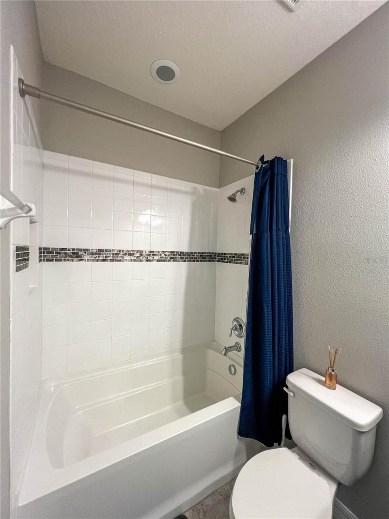 Listing Photo 61