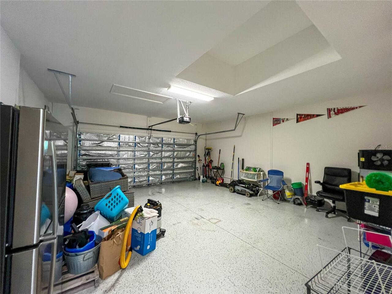 Listing Photo 69