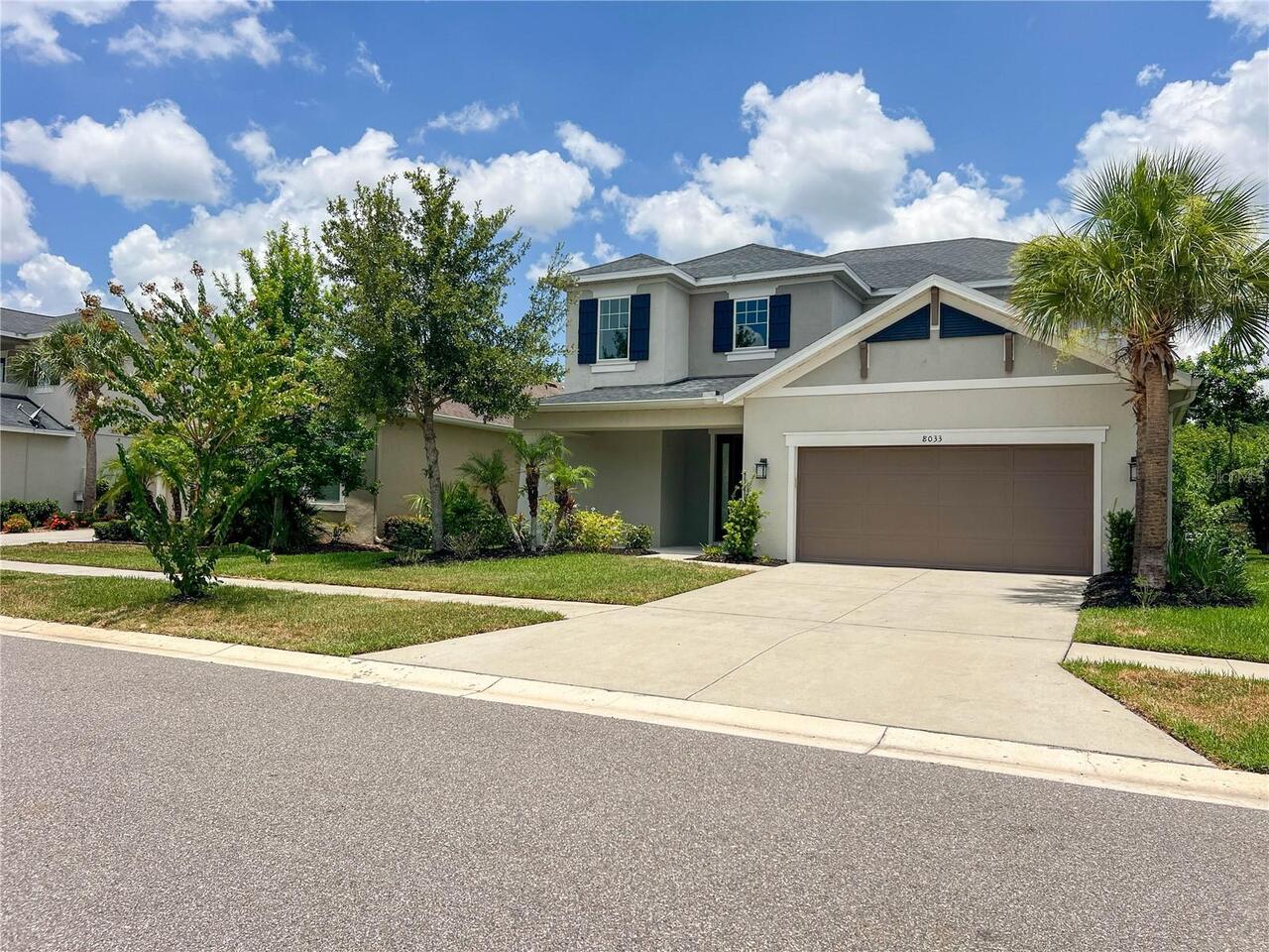 Listing Photo 71