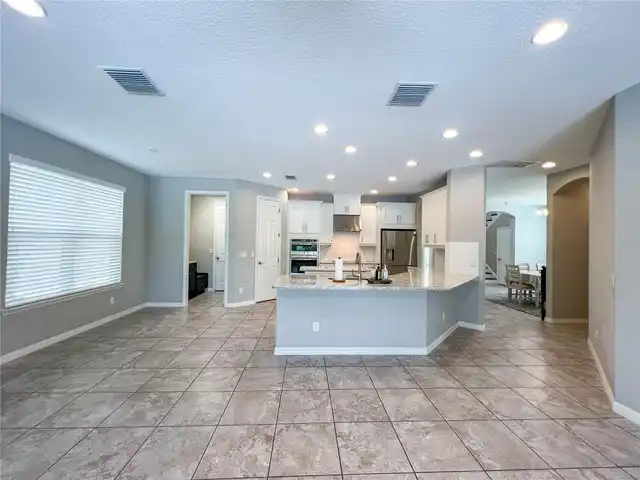 Listing Photo 26