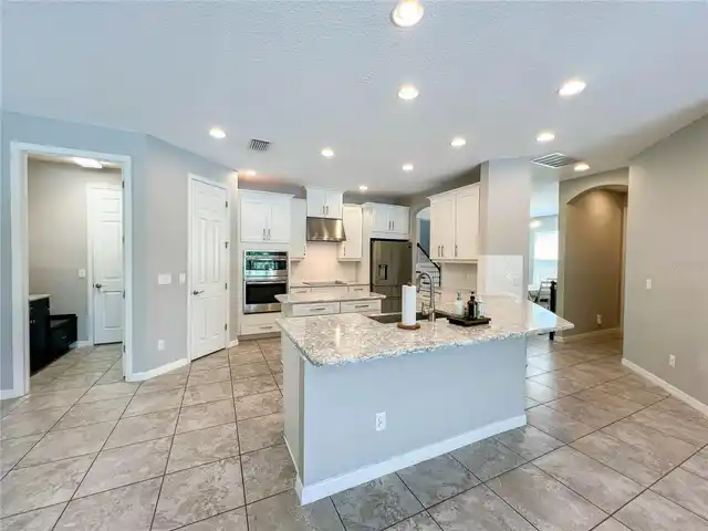 Listing Photo 29