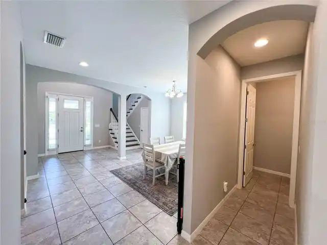 Listing Photo 33