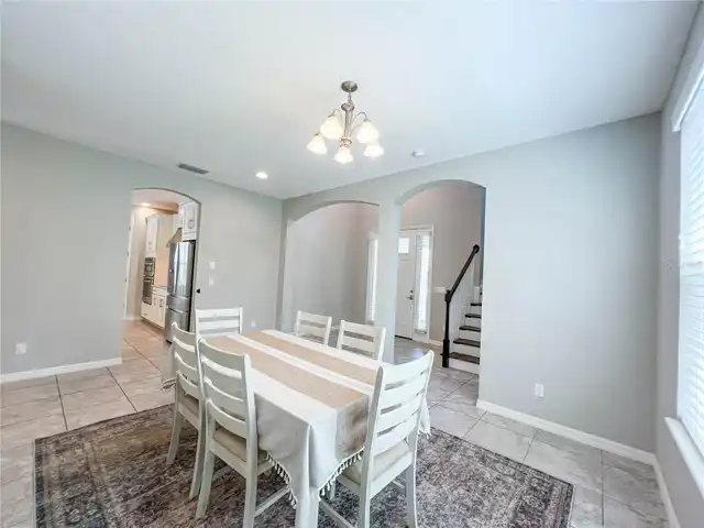 Listing Photo 35