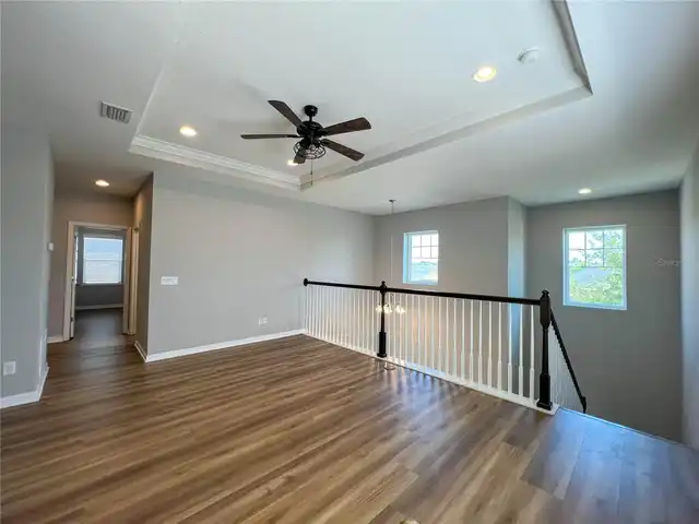 Listing Photo 41