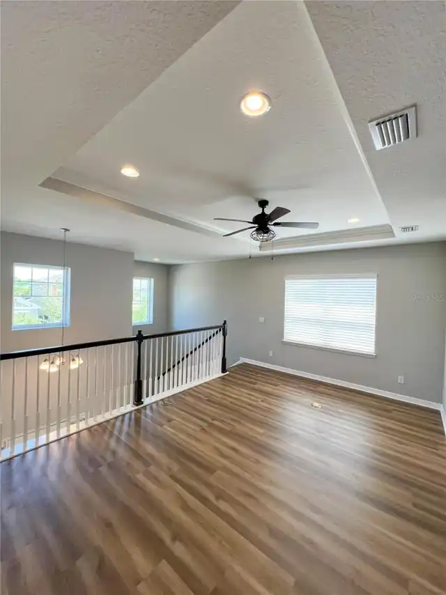 Listing Photo 42