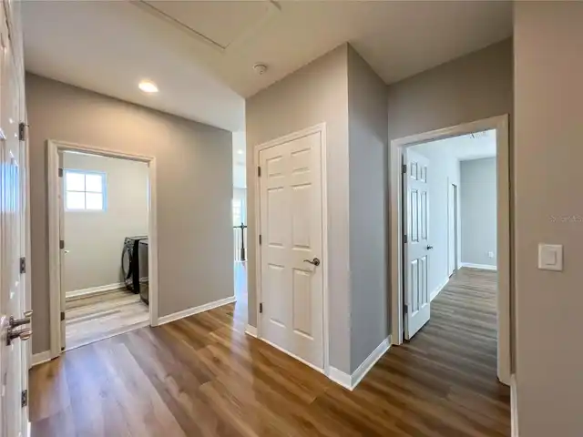 Listing Photo 54