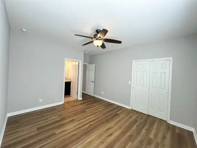 Listing Photo 58