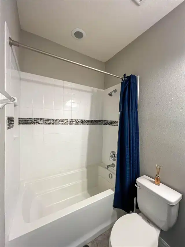 Listing Photo 61