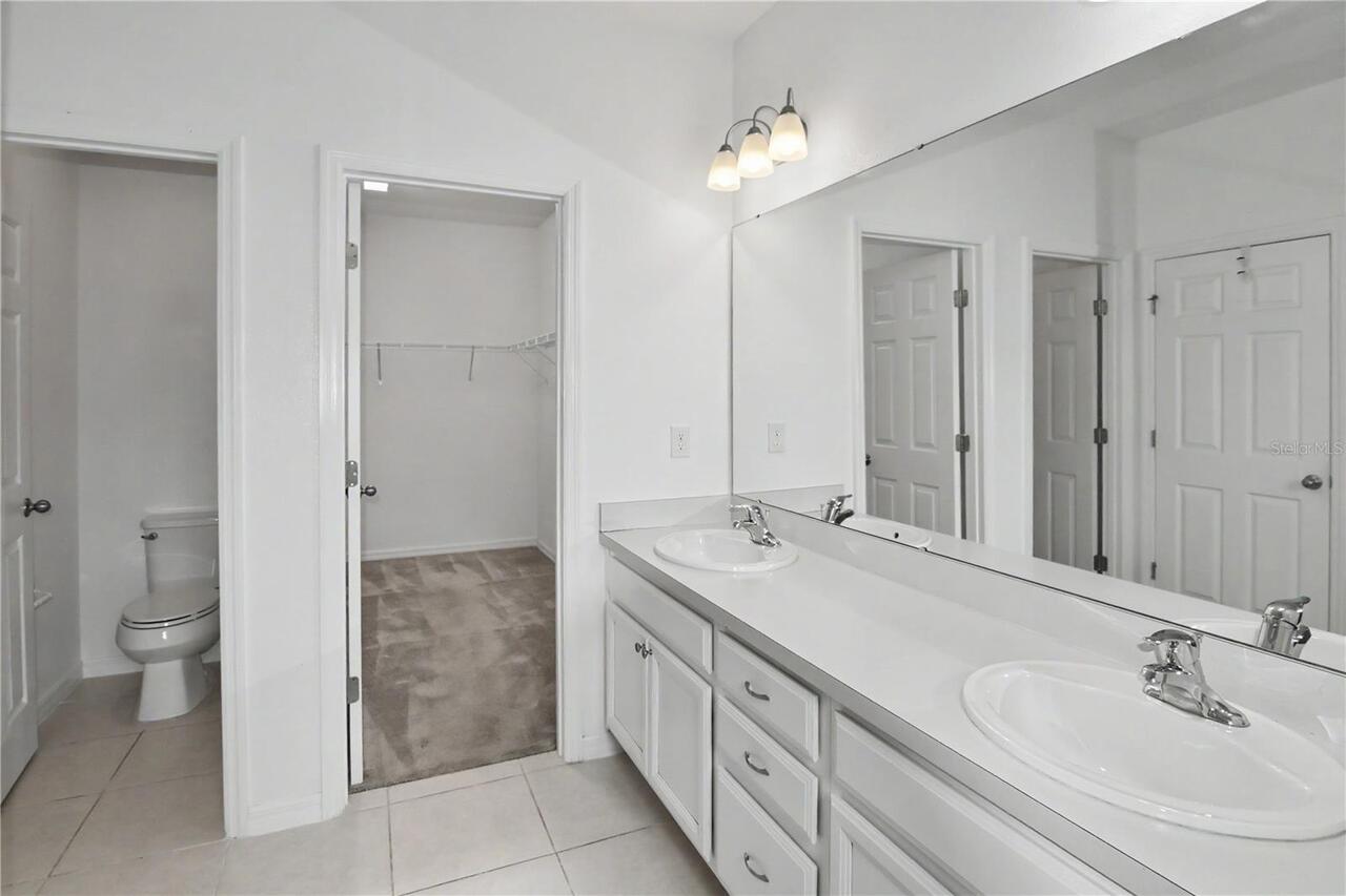 Listing Photo 20