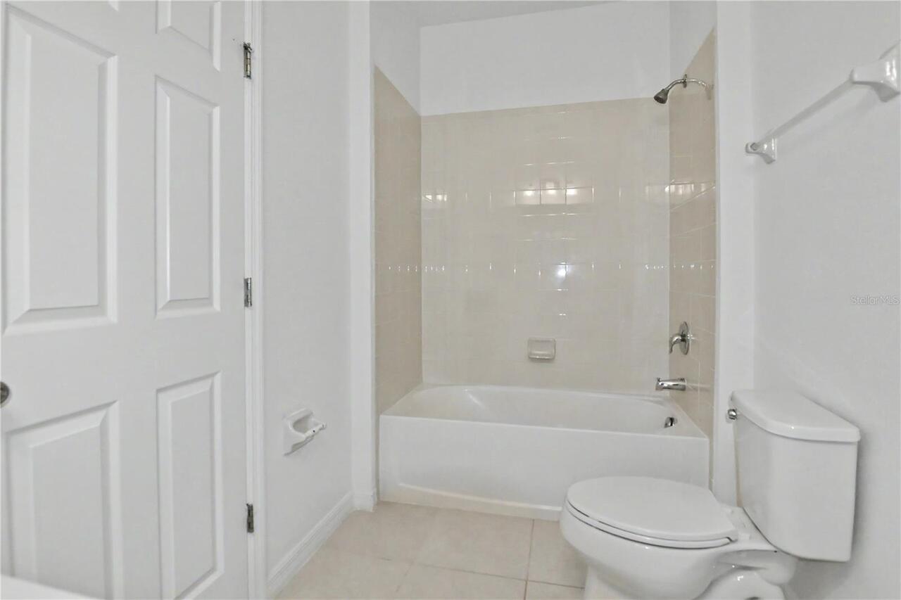 Listing Photo 23