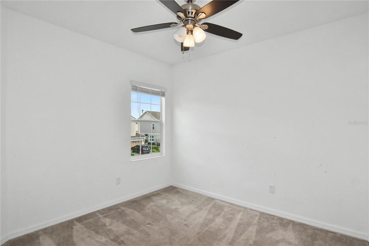 Listing Photo 26