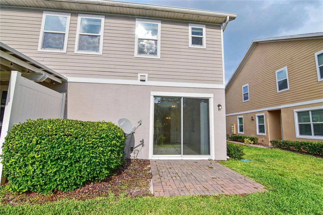 Listing Photo 32