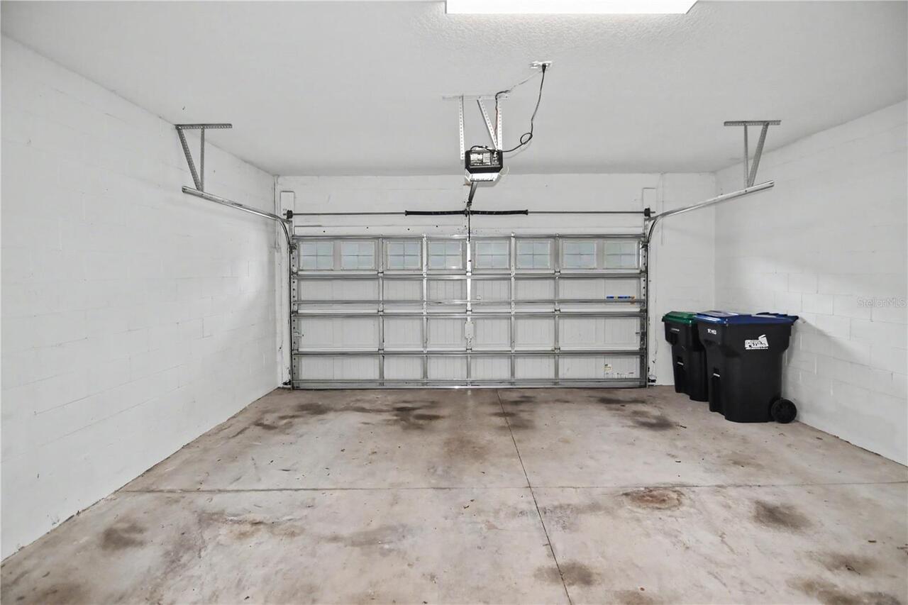 Listing Photo 29