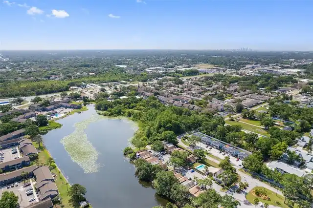 Listing Photo 22