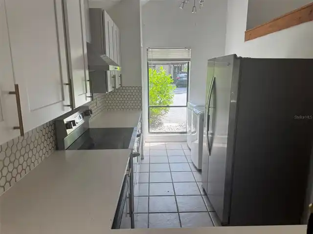Listing Photo 23