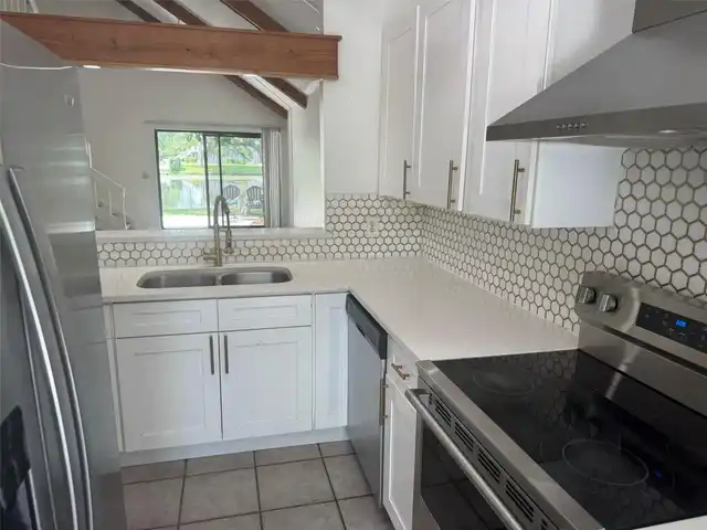 Listing Photo 25