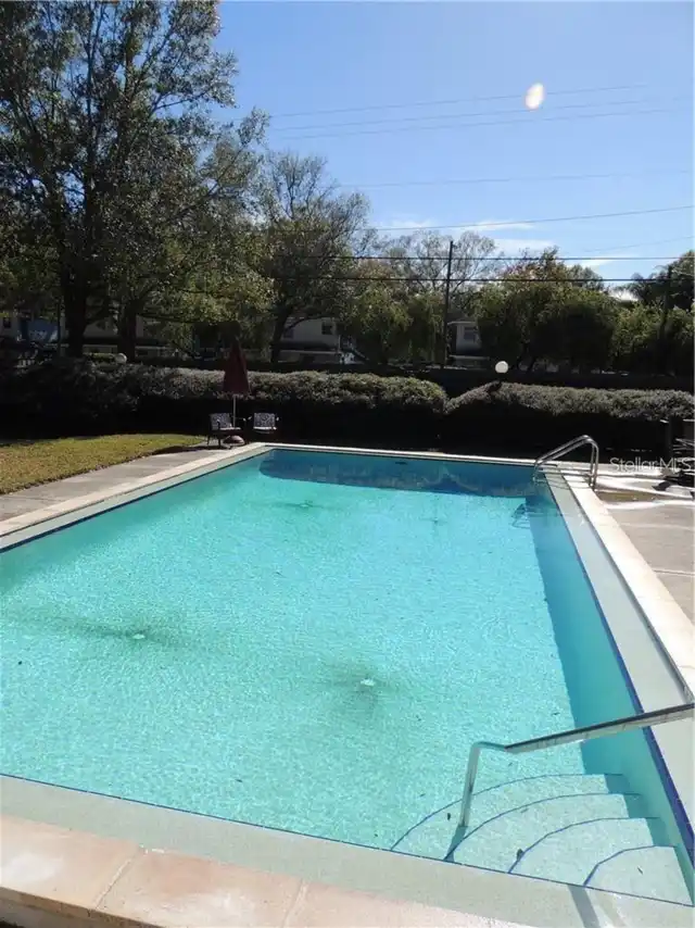 Listing Photo 33
