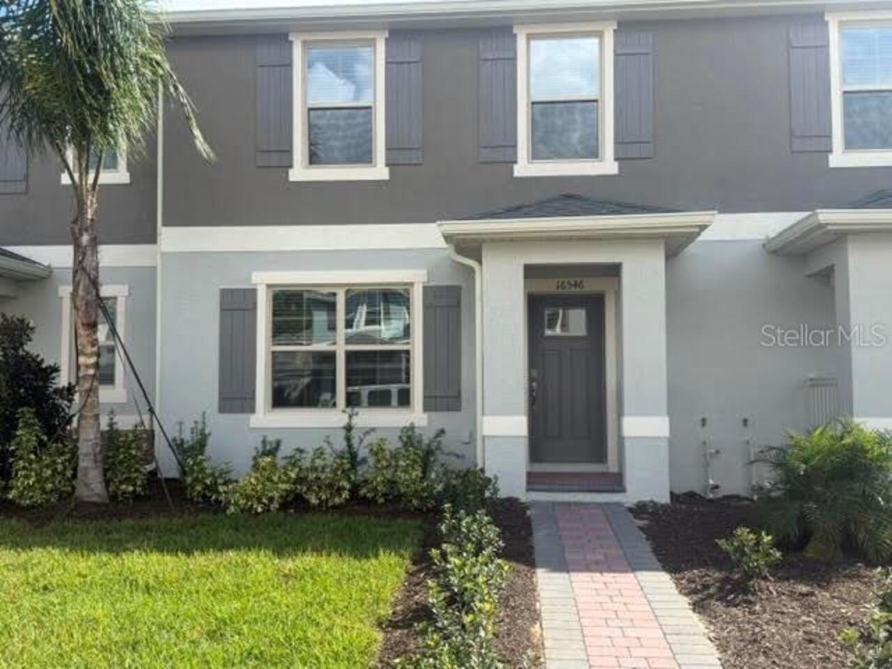 Listing Photo 1