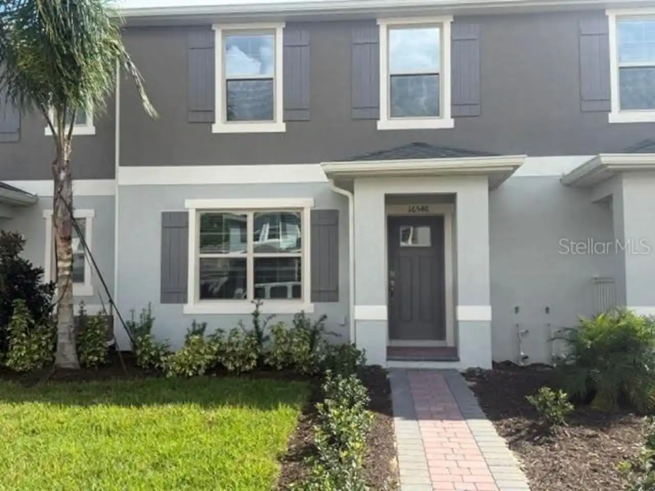 View Listing