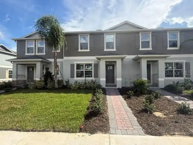 Listing Photo 17