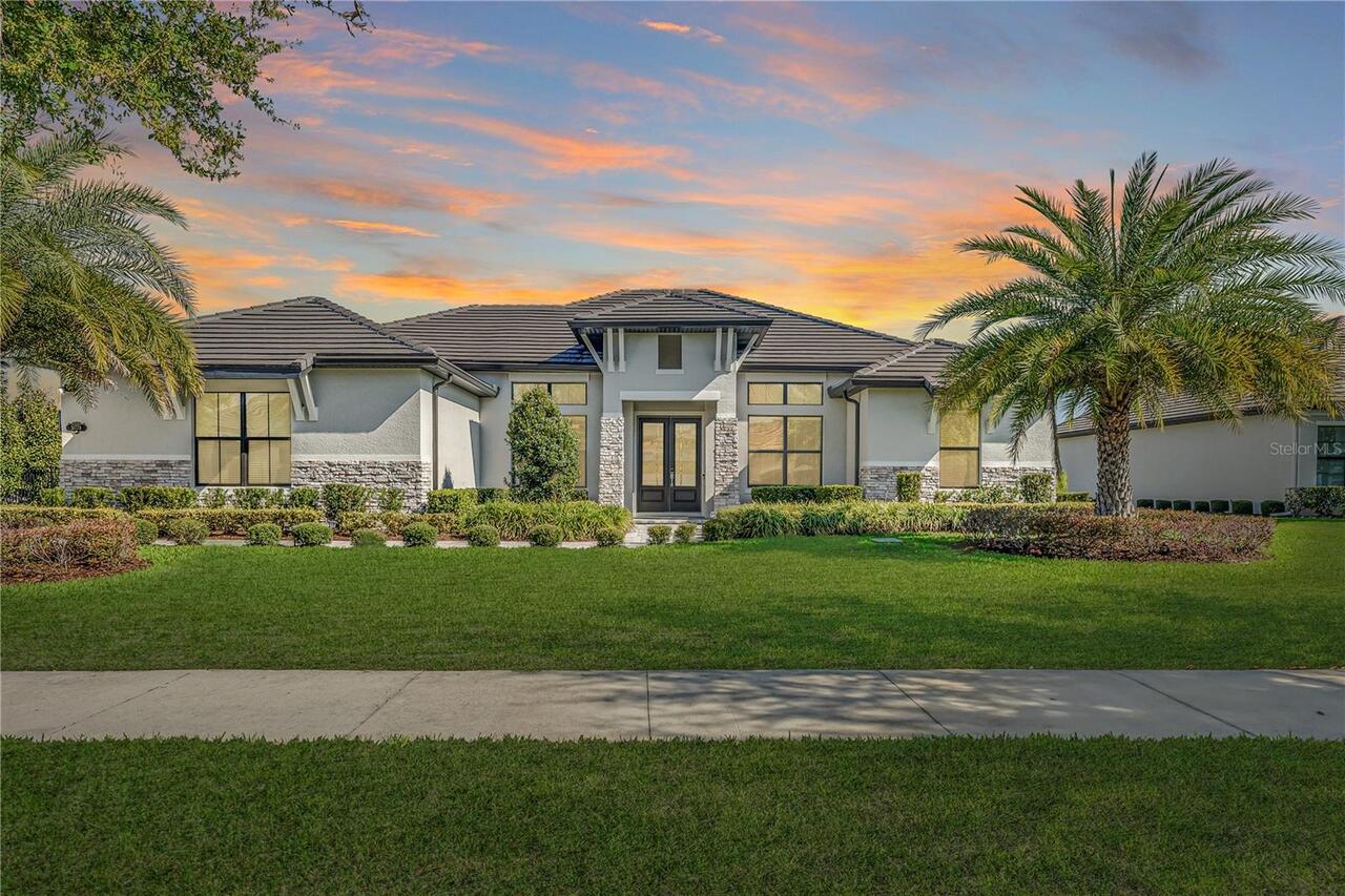 Sorrento Real Estate