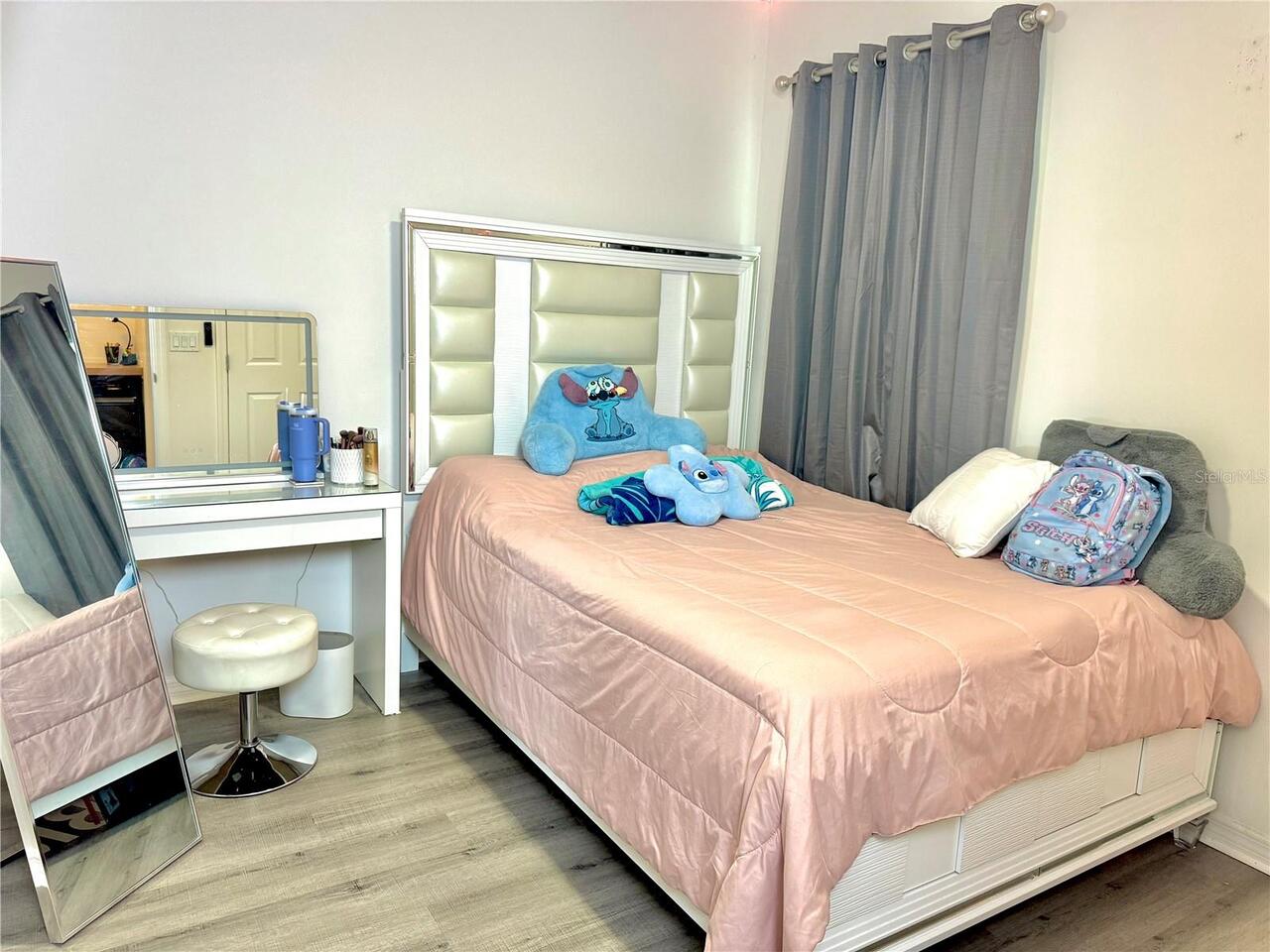 Listing Photo 23