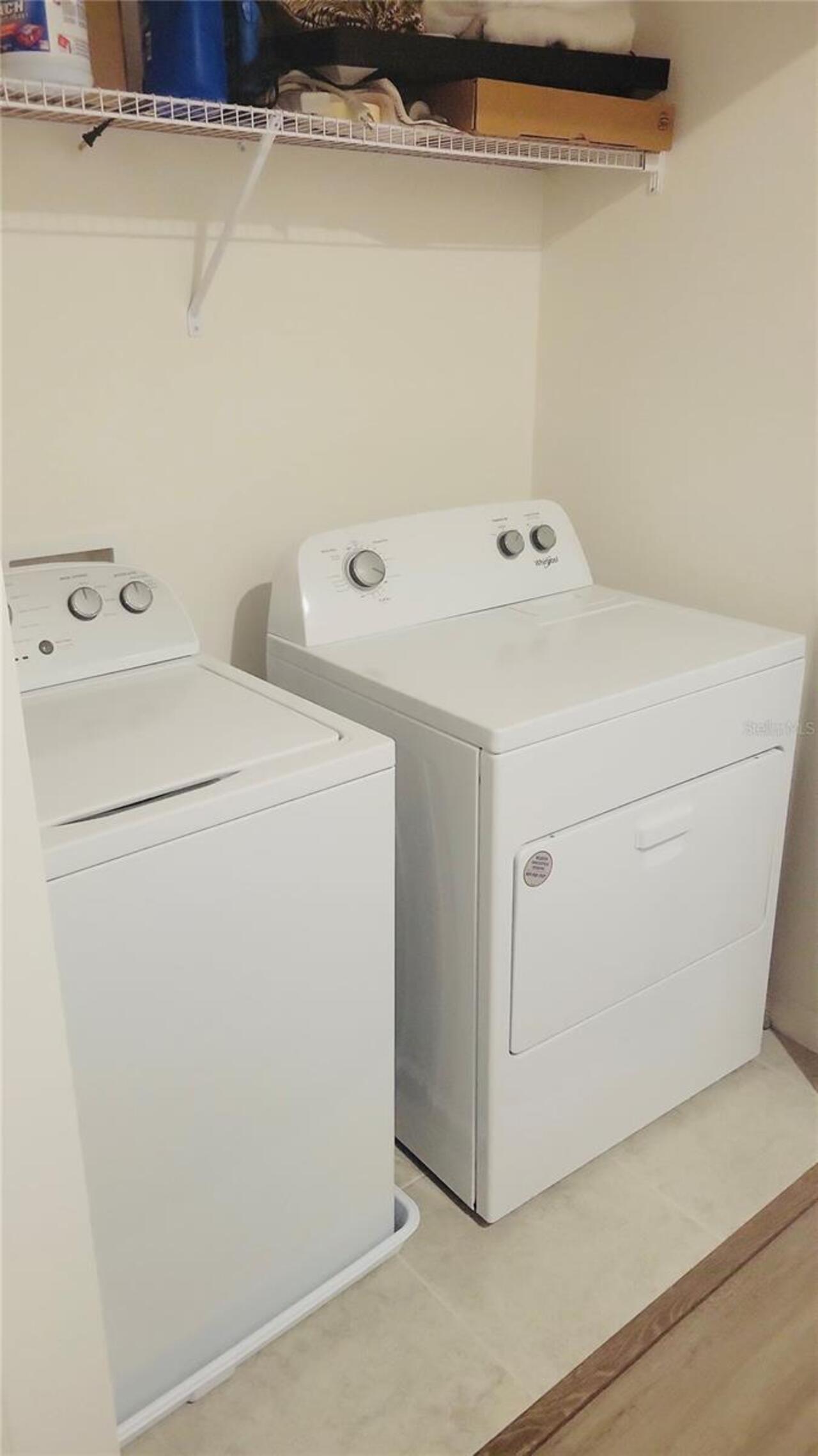 Listing Photo 20