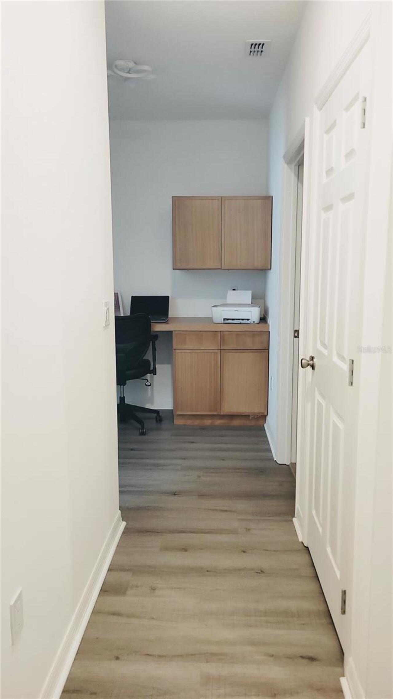Listing Photo 21