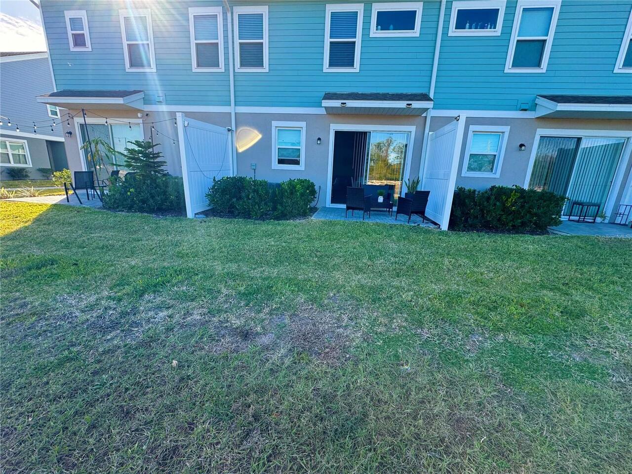Listing Photo 31
