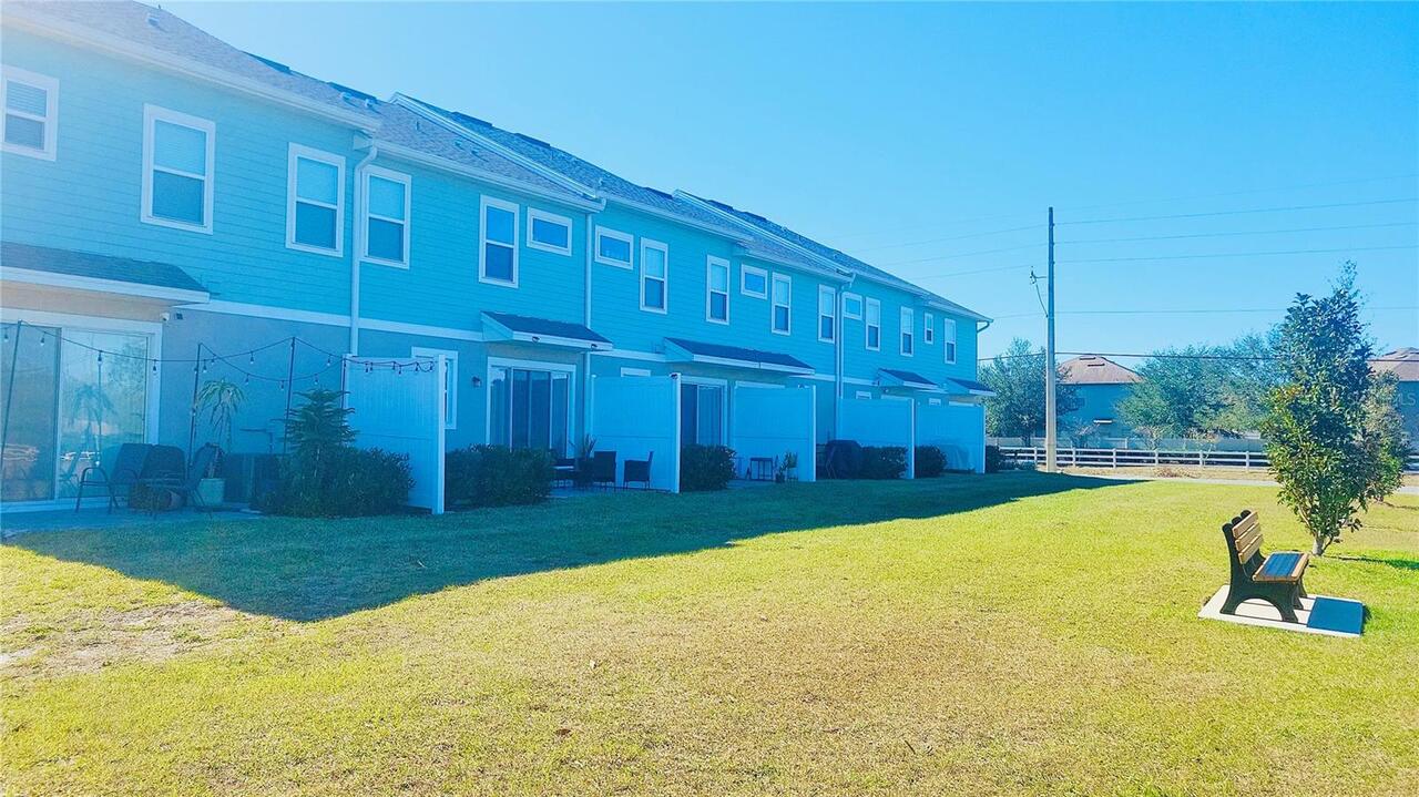 Listing Photo 32