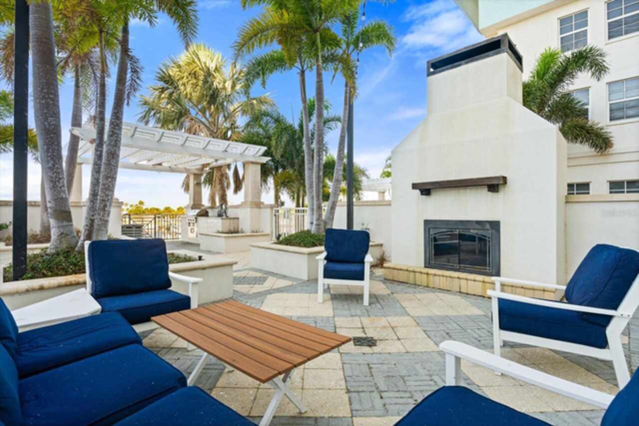 Listing Photo 18
