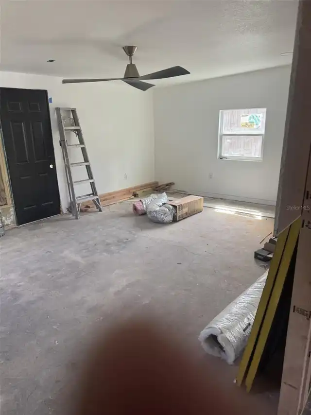 Listing Photo 7