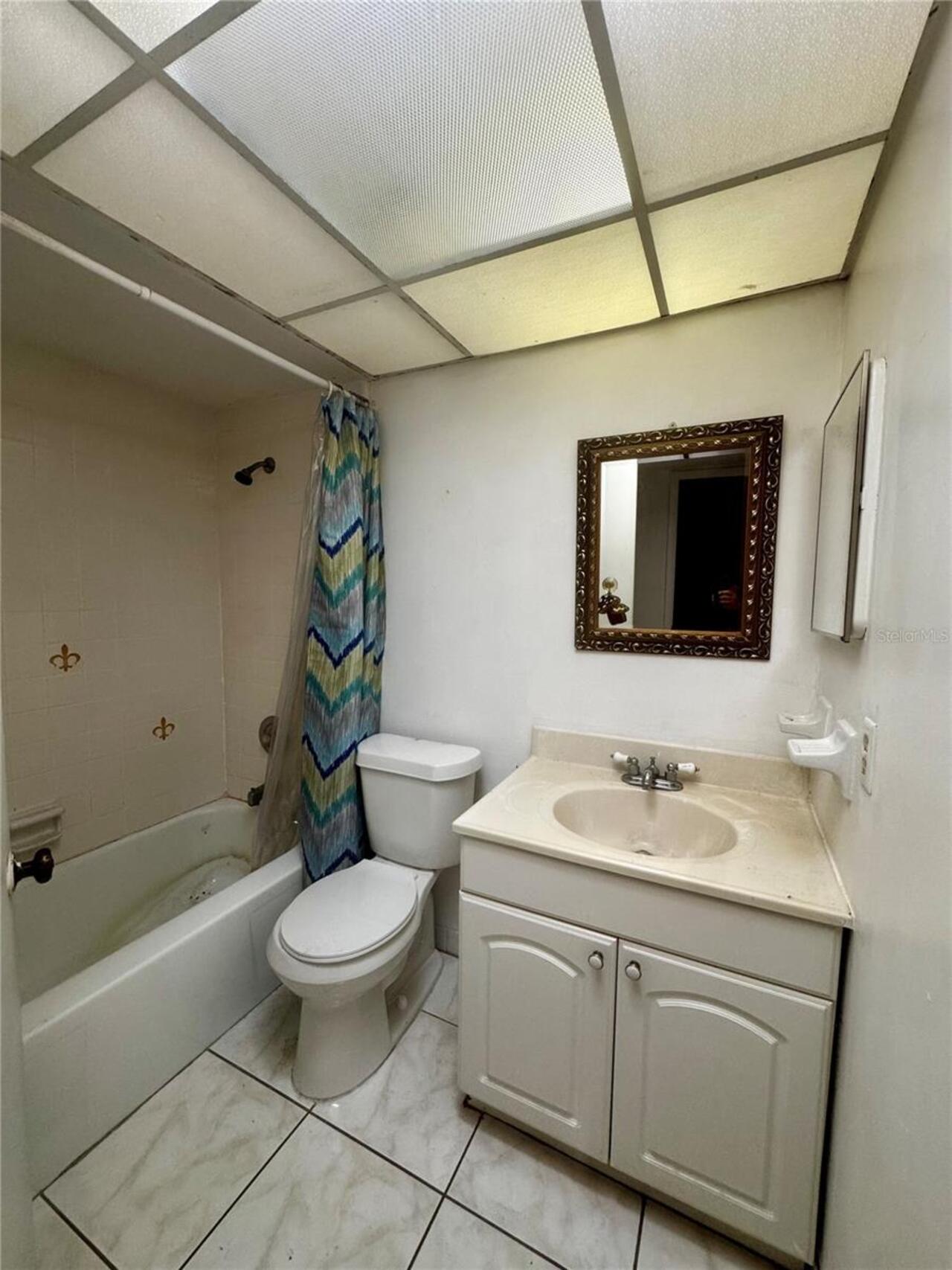 Listing Photo 10