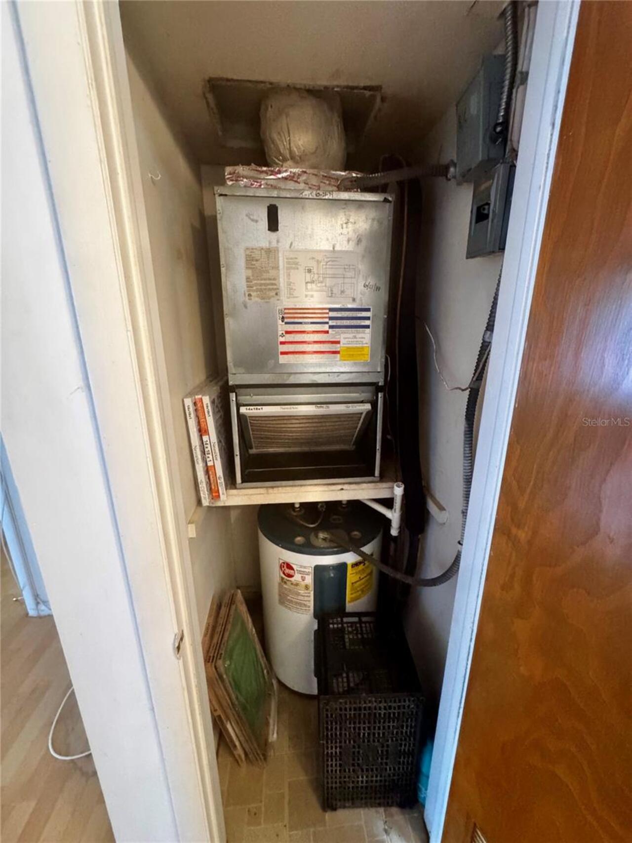 Listing Photo 11