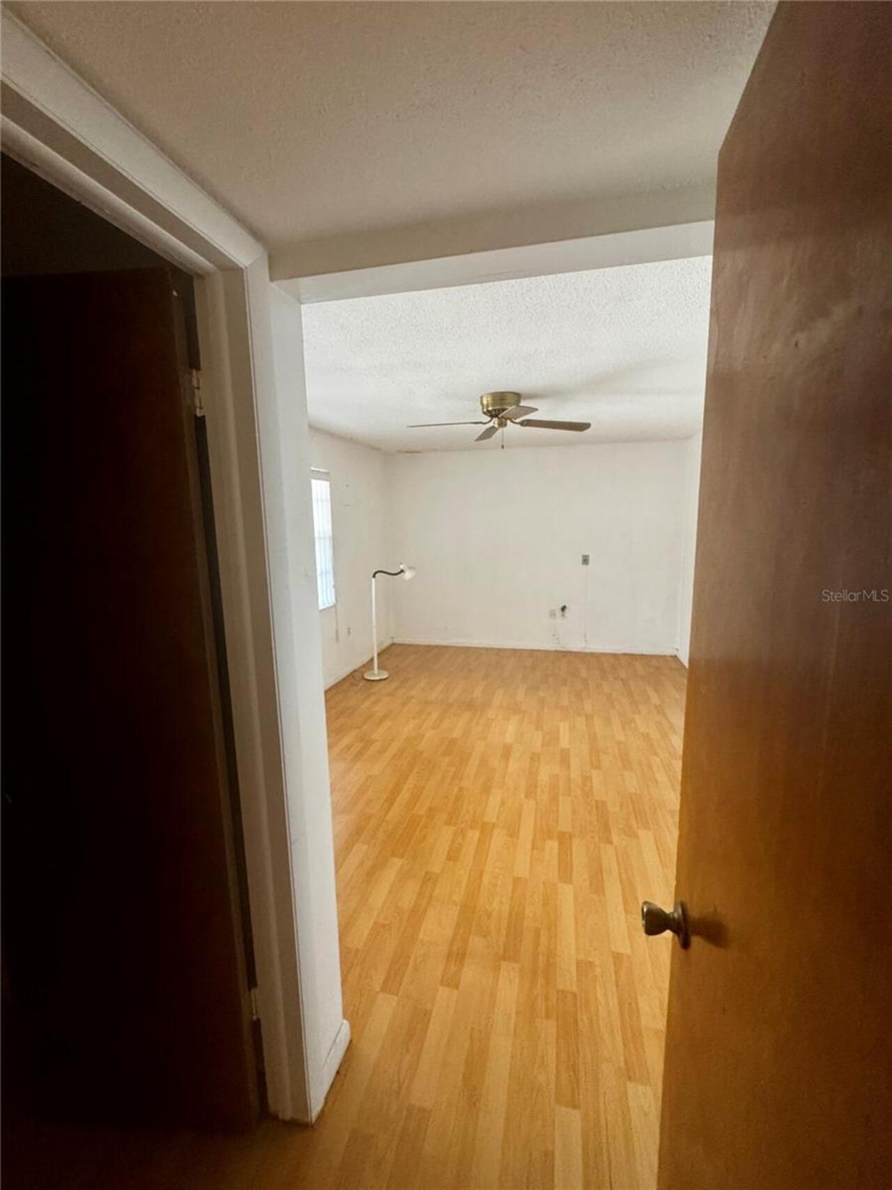 Listing Photo 13
