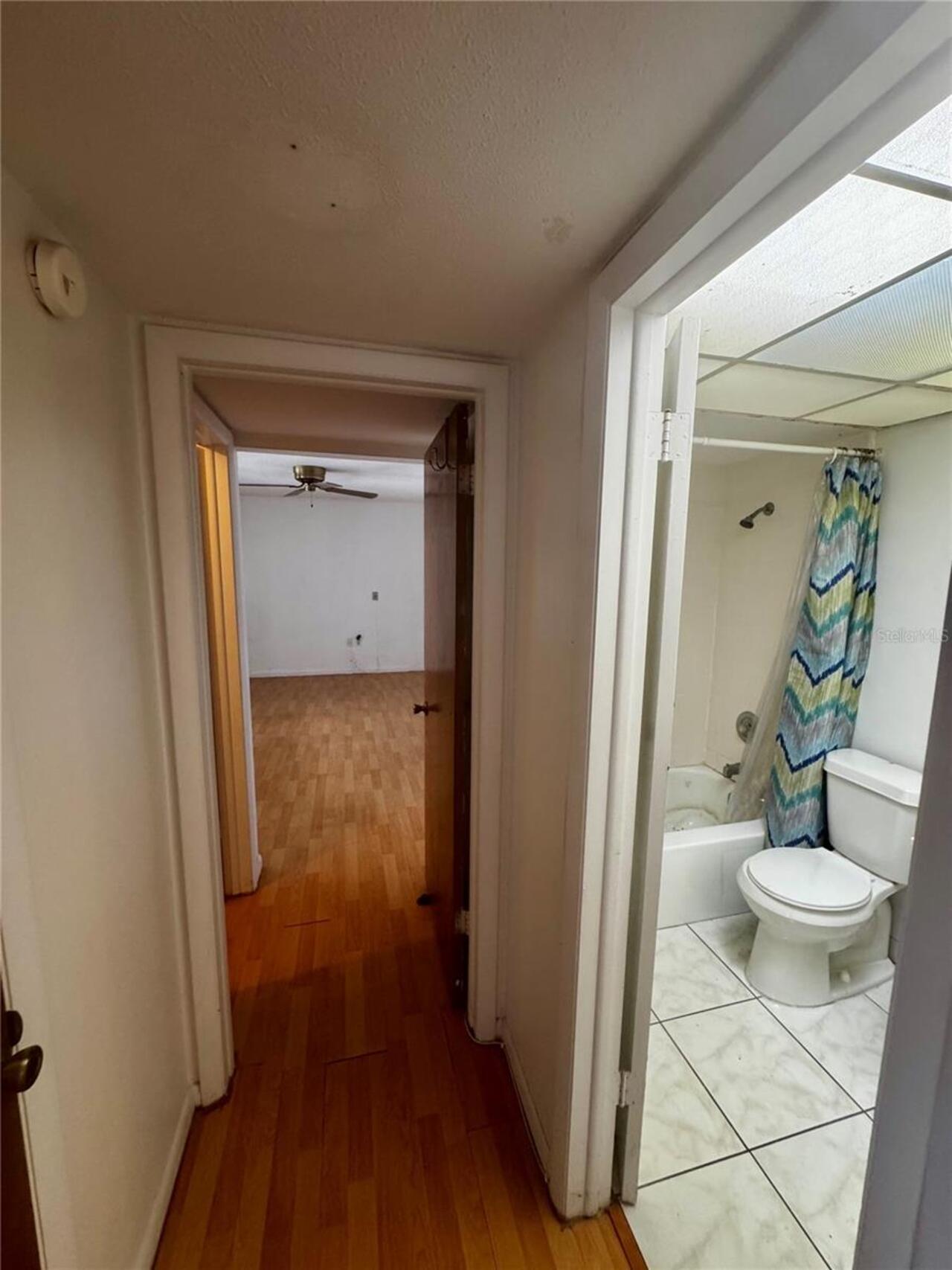 Listing Photo 18